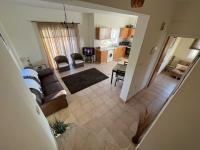 Haus kaufen Pernera klein xc8q91yjbitw