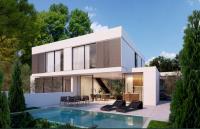 Haus kaufen Pervolia klein ag5cdclqyy47