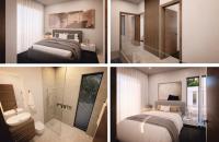 Haus kaufen Pervolia klein e597y5cku8cz