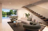 Haus kaufen Pervolia klein syfe3fjzcru1