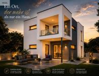 Haus kaufen Petersdorf (Landkreis Aichach-Friedberg) klein 0u32anj54ggk