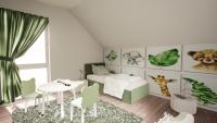 Haus kaufen Petersdorf (Landkreis Aichach-Friedberg) klein 6swv0r3tmq2v