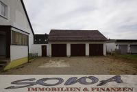 Haus kaufen Petersdorf (Landkreis Aichach-Friedberg) klein bsmh5j3x9q2f