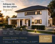 Haus kaufen Petersdorf (Landkreis Aichach-Friedberg) klein d4rupjsyoz9g