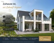 Haus kaufen Petersdorf (Landkreis Aichach-Friedberg) klein i965modut6fk