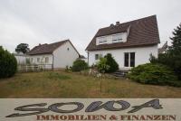 Haus kaufen Petersdorf (Landkreis Aichach-Friedberg) klein jokvkxrnmqb3
