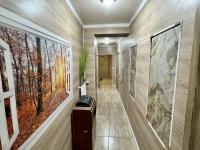 Haus kaufen Petershagen klein 0ksnioudrkue