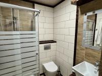 Haus kaufen Petershagen klein c4zmb81n7viq