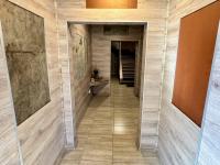 Haus kaufen Petershagen klein dfhqwn45rfgx