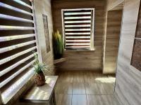 Haus kaufen Petershagen klein ea3hzd6u56jf