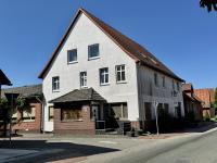 Haus kaufen Petershagen klein f5mls04w0h77