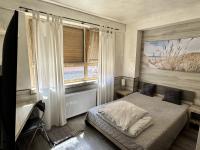 Haus kaufen Petershagen klein l02aihc6b45q