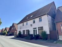 Haus kaufen Petershagen klein nwi8dwf6759v