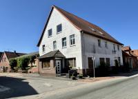 Haus kaufen Petershagen klein uzad12va3e91