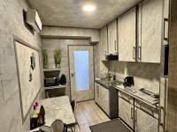 Haus kaufen Petershagen klein xusl498xkvpj