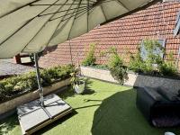 Haus kaufen Petershagen klein zfu57czl4osd