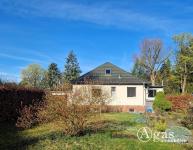 Haus kaufen Petershagen (Landkreis Märkisch-Oderland) klein apyrqsshi70x