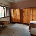 Haus kaufen Petras klein 62we6mcg2biz