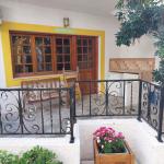 Haus kaufen Petras klein k4hz51ndydqz