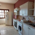 Haus kaufen Petras klein kyfbjght4i49