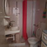 Haus kaufen Petras klein l847n3cwrwrz