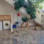 Haus kaufen Petras klein lnu35sz80nwh