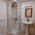 Haus kaufen Petras klein s19tb85mj5pz