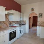 Haus kaufen Petras klein s8betokqt6d5