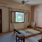 Haus kaufen Petras klein tz0o4p1ljgxw