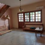 Haus kaufen Petras klein uod7go3u87vn