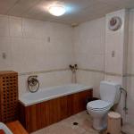 Haus kaufen Petras klein vnwmo6h92s1a