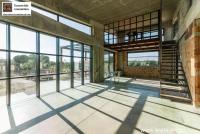 Haus kaufen Petrokefali klein 08bvr9c3bmqb