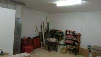 Haus kaufen Petrokefali klein 6rkty278csur
