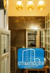 Haus kaufen Petrokefali klein 7a7dg0qrbenm
