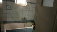 Haus kaufen Petrokefali klein 8wna6vp3rz5r