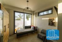 Haus kaufen Petrokefali klein 9rdwceksazsc