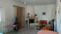 Haus kaufen Petrokefali klein cbaec54vjr2o