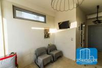 Haus kaufen Petrokefali klein d6kastkfwxfl