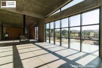 Haus kaufen Petrokefali klein dd0mjtr45bn9