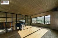 Haus kaufen Petrokefali klein dkv1qfw8wna5