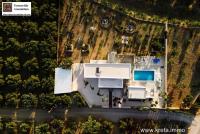 Haus kaufen Petrokefali klein f5y1ypariamd