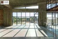 Haus kaufen Petrokefali klein i0r4w74je9ys