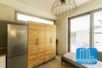 Haus kaufen Petrokefali klein ii45t3sysaem