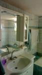 Haus kaufen Petrokefali klein jvx3s2m517tg