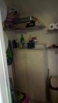 Haus kaufen Petrokefali klein mh1dm5r6251f