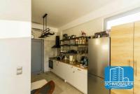 Haus kaufen Petrokefali klein nc2p2hvgx64t