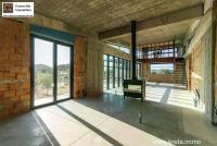 Haus kaufen Petrokefali klein pkfrph4vtef9