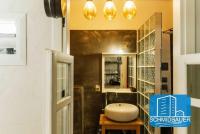 Haus kaufen Petrokefali klein q58zasaa413r