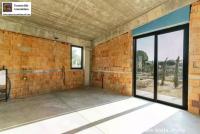 Haus kaufen Petrokefali klein rhpnlln2u65s