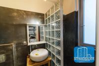 Haus kaufen Petrokefali klein s8bdteuzx5w9